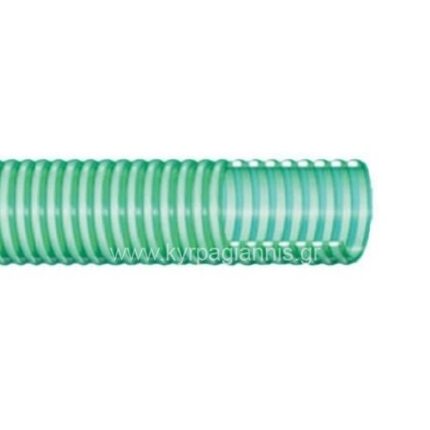 ΝΕΡΟΣOΛ 1.1/2''