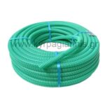 ΝΕΡΟΣOΛ 1.1/2''