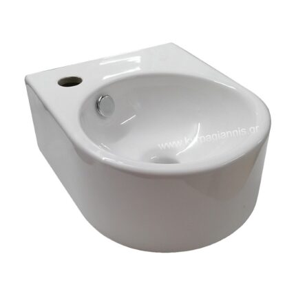 ΝΙΠΤΗΡΑΣ ΜΠΑΝΙΟΥ 7626 28x35cm επιτοίχιος ΕΙΣΑΓΩΓΗΣ