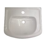 ΝΙΠΤΗΡΑΣ 45 ΕΠΙΚΑΘΗΜΕΝΟΣ L6160 επίπλου