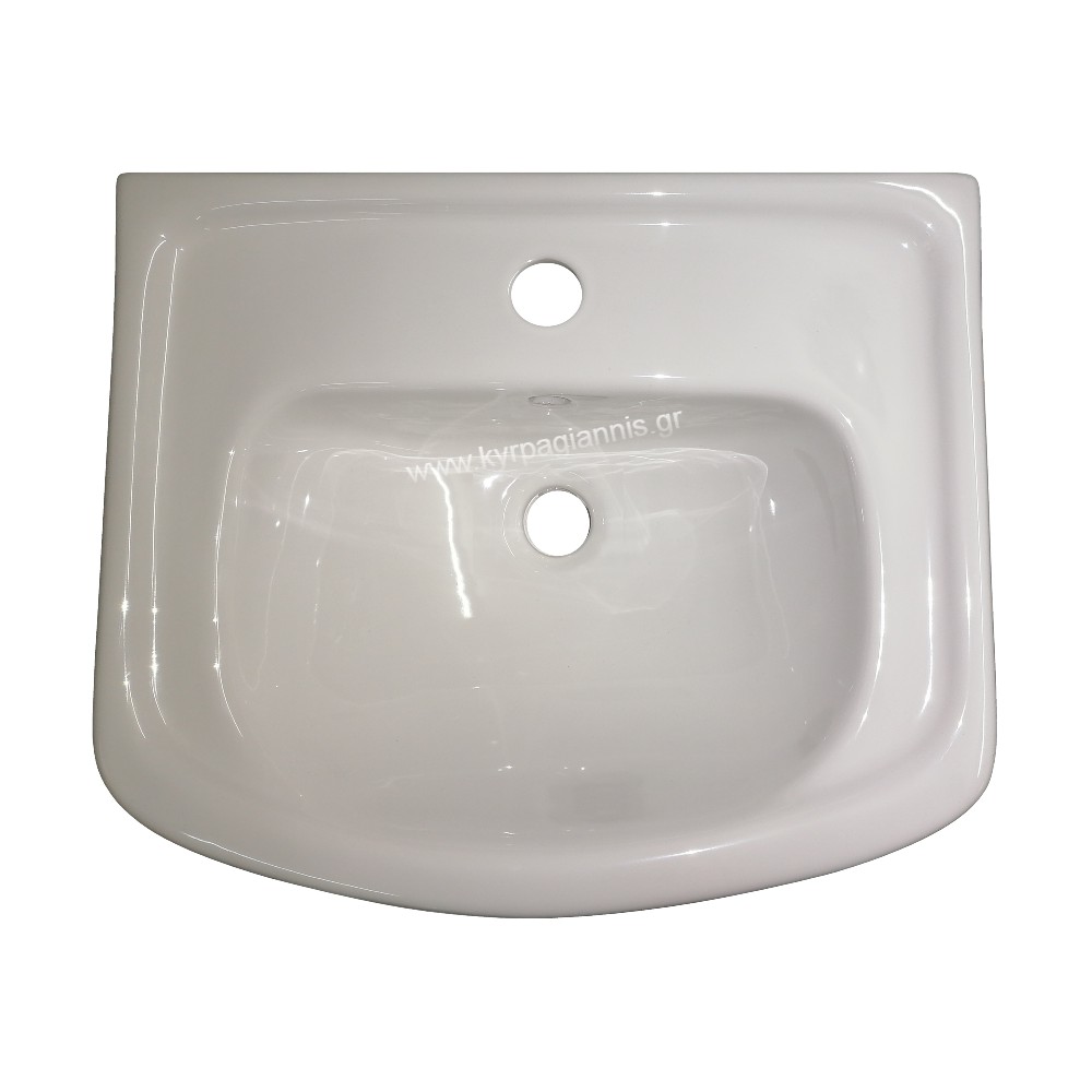 niptiras 45 epikathimenos l6160 epiploy 4 01 020 1.jpg ΝΙΠΤΗΡΑΣ 45 ΕΠΙΚΑΘΗΜΕΝΟΣ L6160 επίπλου