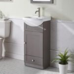 ΝΙΠΤΗΡΑΣ 45 ΕΠΙΚΑΘΗΜΕΝΟΣ L6160 επίπλου