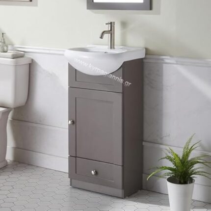 ΝΙΠΤΗΡΑΣ 45 ΕΠΙΚΑΘΗΜΕΝΟΣ L6160 επίπλου