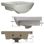 ΝΙΠΤΗΡΑΣ 45 ΕΠΙΚΑΘΗΜΕΝΟΣ L6160 επίπλου