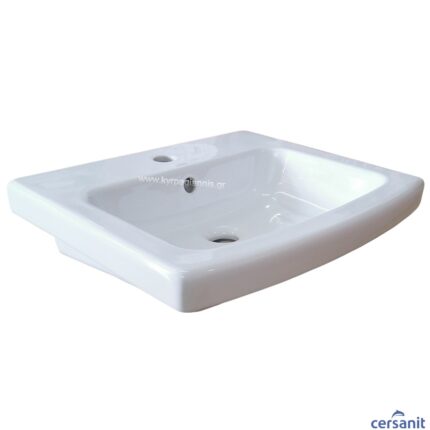 ΝΙΠΤΗΡΑΣ 50 ΕΠΙΚΑΘΗΜΕΝΟΣ EASY επίπλου (CERSANIT)