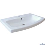 ΝΙΠΤΗΡΑΣ 70 ΕΠΙΚΑΘΗΜΕΝΟΣ EASY επίπλου (CERSANIT)