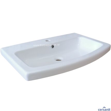 ΝΙΠΤΗΡΑΣ 70 ΕΠΙΚΑΘΗΜΕΝΟΣ EASY επίπλου (CERSANIT)