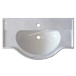 ΝΙΠΤΗΡΑΣ 85 ΕΠΙΚΑΘΗΜΕΝΟΣ SANTORINI επίπλου