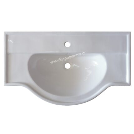 ΝΙΠΤΗΡΑΣ 85 ΕΠΙΚΑΘΗΜΕΝΟΣ SANTORINI επίπλου