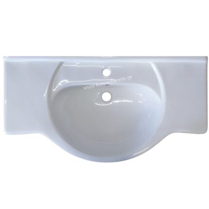 ΝΙΠΤΗΡΑΣ επικαθήμενος ΕΠΙΠΛΟΥ 95cm L6150