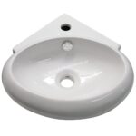 ΝΙΠΤΗΡΑΣ ΓΩΝΙΑΚΟΣ 36x36x13 (7622)