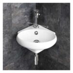 ΝΙΠΤΗΡΑΣ ΓΩΝΙΑΚΟΣ 36x36x13 (7622)