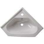 ΝΙΠΤΗΡΑΣ επίπλου ΓΩΝΙΑΚΟΣ L8711 (41x41)