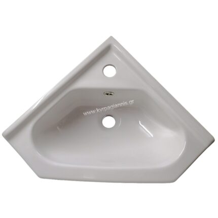 ΝΙΠΤΗΡΑΣ επίπλου ΓΩΝΙΑΚΟΣ L8711 (41x41)