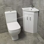 ΝΙΠΤΗΡΑΣ επίπλου ΓΩΝΙΑΚΟΣ L8711 (41x41)