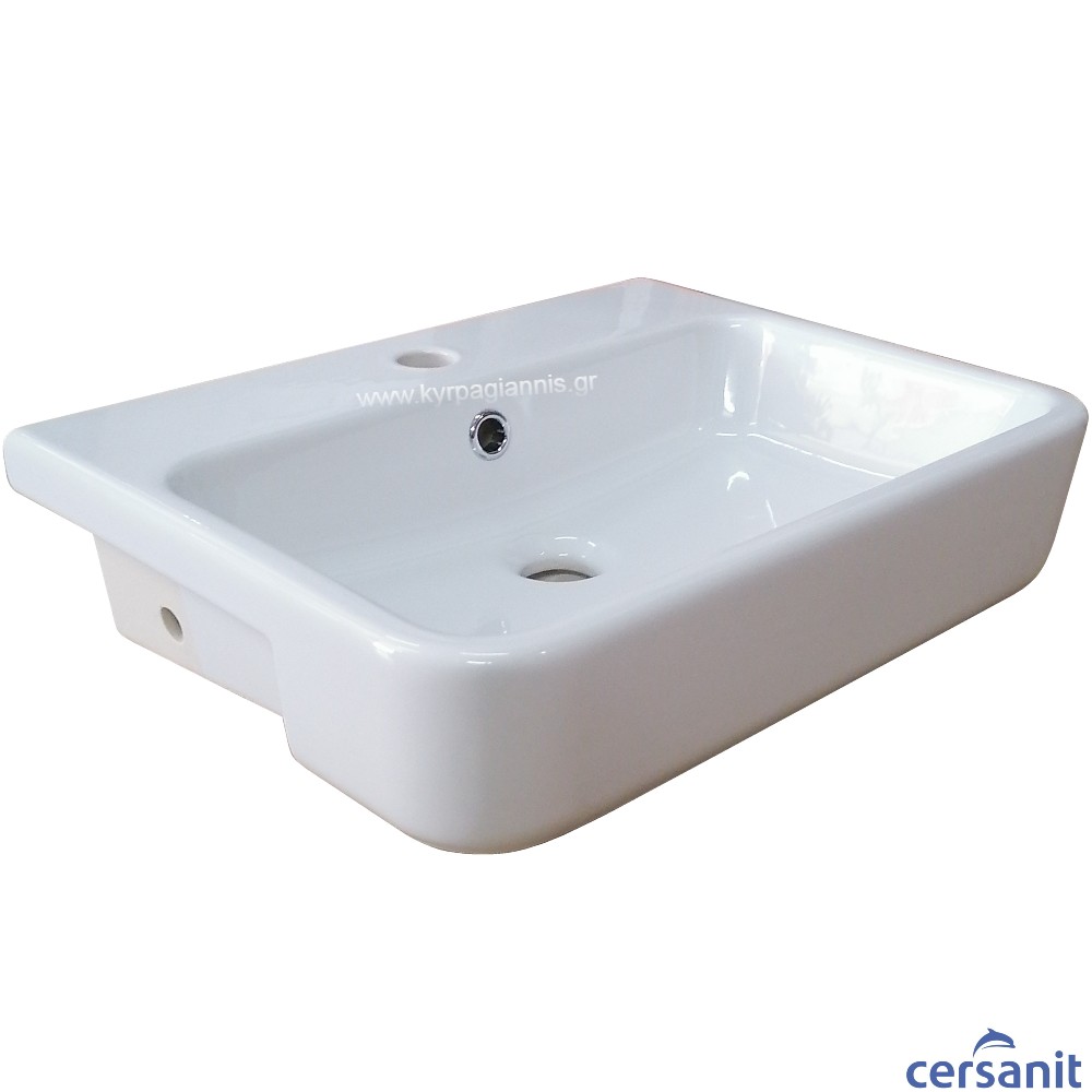 niptiras harmony 50cm imiepikathcersanit 4 22 029 1.jpg ΝΙΠΤΗΡΑΣ επίπλου HARMONY 50cm ημιεπικαθήμενος CERSANIT