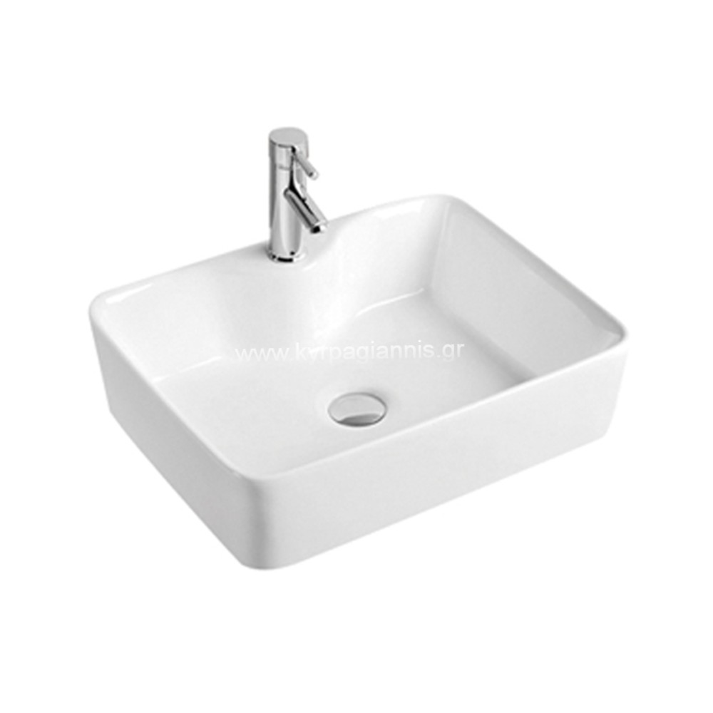 niptiras montana 50 epikathimenos 8072a 4 05 003 1.jpg ΝΙΠΤΗΡΑΣ ΜΠΑΝΙΟΥ ΜΟΝΤΑΝΑ 50cm επικαθήμενος πάγκου