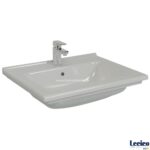 ΝΙΠΤΗΡΑΣ ΕΠΙΠΛΟΥ NEW LEICESTER VANITY 60cm επικαθήμενος LECICO