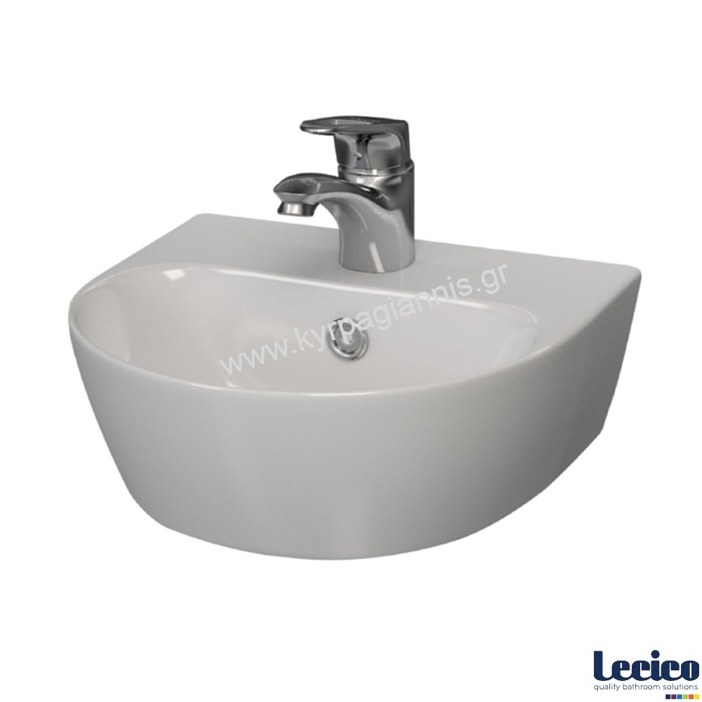 niptiras round 35cm lecico 4 22 026 1.jpg ΝΙΠΤΗΡΑΣ ΜΠΑΝΙΟΥ ROUND 35cm επικαθήμενος LECICO