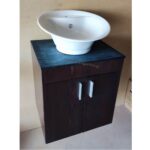 ΝΙΠΤΗΡΑΣ ΜΠΑΝΙΟΥ ΜΠΟΛ φ47 (ΑΝ6028) επικαθήμενος