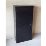 ΝΤΟΥΛΑΠΑΚΙ WEGE 65x30x17 κρεμαστό