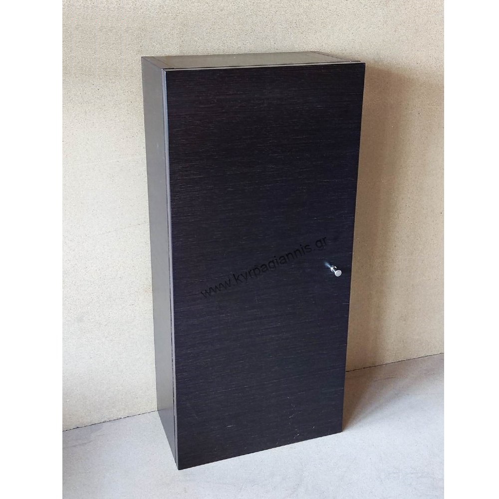 ntoylapaki wege 65x30x17 kremasto 3 02 086 1.jpg ΝΤΟΥΛΑΠΑΚΙ WEGE 65x30x17 κρεμαστό