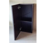 ΝΤΟΥΛΑΠΑΚΙ WEGE 65x30x17 κρεμαστό