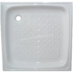 ΝΤΟΥΖΙΕΡΑ 70x70 ΤΕΤΡΑΓΩΝΗ SMAVIT