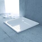 ΝΤΟΥΖΙΕΡΑ 70x70 ΤΕΤΡΑΓΩΝΗ SMAVIT