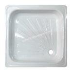 ΝΤΟΥΖΙΕΡΑ 90x90 τετράγωνη