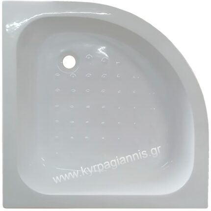 ΝΤΟΥΖΙΕΡΑ 90x90 ΓΩΝΙΑΚΗ