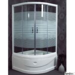 ΝΤΟΥΖΕΡΟΜΠΑΝΙΕΡΑ Α-956