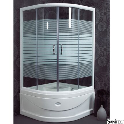 ΝΤΟΥΖΕΡΟΜΠΑΝΙΕΡΑ Α-956