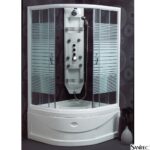 ΝΤΟΥΖΕΡΟΜΠΑΝΙΕΡΑ Α-956