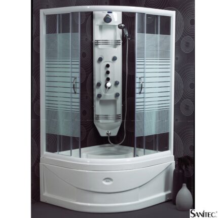 ΝΤΟΥΖΕΡΟΜΠΑΝΙΕΡΑ Α-956