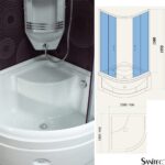 ΝΤΟΥΖΕΡΟΜΠΑΝΙΕΡΑ Α-956