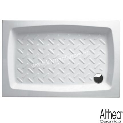 ΝΤΟΥΖΙΕΡΑ 72x90 ALTHEA ΟΡΘΟΓΩΝΙΑ