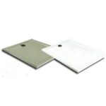 ΝΤΟΥΖΙΕΡΑ ΧΥΤΗ Α200