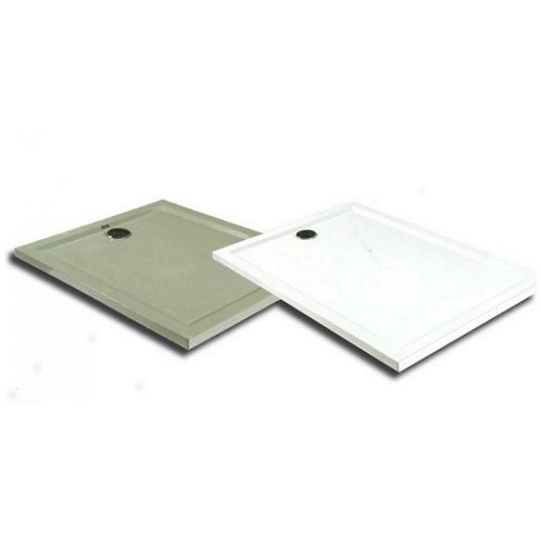 ntoyziera a200 chyti 140x80 6 04 100 1.jpg ΝΤΟΥΖΙΕΡΑ ΧΥΤΗ Α200