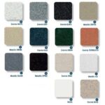 ΝΤΟΥΖΙΕΡΑ Α202 χυτή 120x70