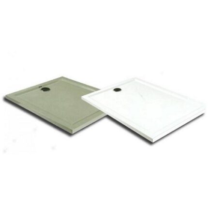 ΝΤΟΥΖΙΕΡΑ Α203 χυτή 100x80