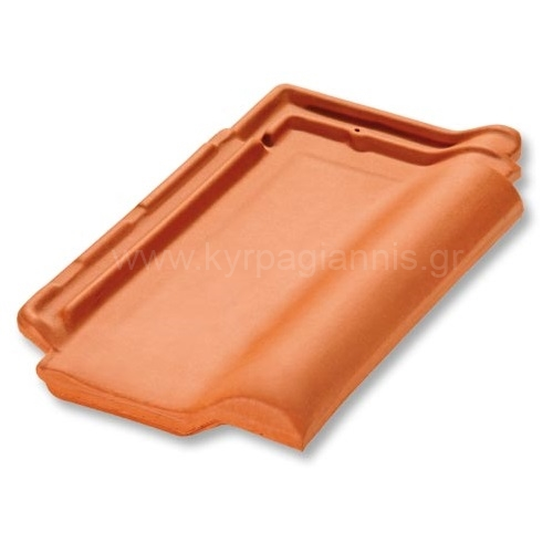 oikodkeramidi ollandiko 25x42 1 26 023 1.jpg 1-26-023