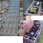 ΤΣΙΜΕΝΤΟΛΙΘΟΣ 34x17x17