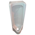 ΟΥΡΗΤΗΡΙΟ ΚΟΛΩΝΑ U850 85x31,5 VIEW SUN