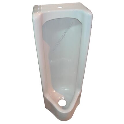 ΟΥΡΗΤΗΡΙΟ ΚΟΛΩΝΑ U850 85x31,5 VIEW SUN