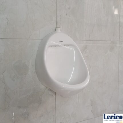 ΟΥΡΗΤΗΡΙΟ ΤΟΙΧΟΥ ATLAS white 43x30 lecico