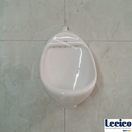 ΟΥΡΗΤΗΡΙΟ ΤΟΙΧΟΥ ATLAS white 43x30 lecico