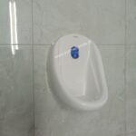 ΟΥΡΗΤΗΡΙΟ ΤΟΙΧΟΥ NANO (U9006) 38x30 cefone