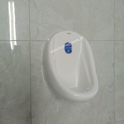 ΟΥΡΗΤΗΡΙΟ ΤΟΙΧΟΥ NANO (U9006) 38x30 cefone