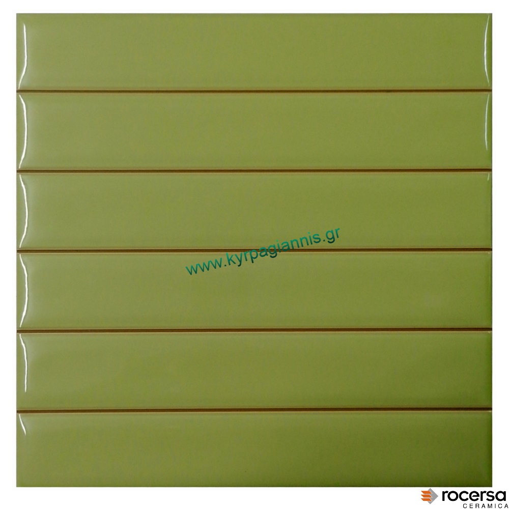 p8 05 034 1.jpg p8 05 034 1.jpg